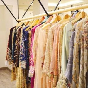 Meet your Posher, Yousaf